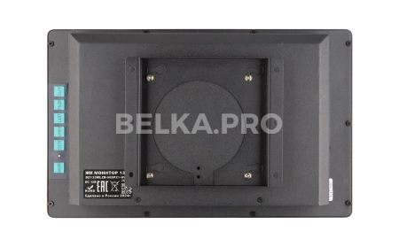 Сенсорный монитор 13,3" DZ133WLZ-90SPZ1-HV-S