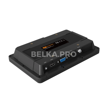 Сенсорный монитор 7" Lilliput 719/T