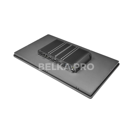 Встраиваемый сенсорный моноблок 21,5" XC215WAZ-90SPZ1-i7 10510U/16/512