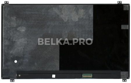 ЖК дисплей 13,3" N133BGE-E01