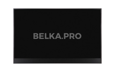 Монитор 15,6" DS156WM1-90S5-H