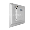 Cенсорный моноблок 19" PC-W191W49MJW410-TC (J1900/2/32)