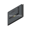 Встраиваемый сенсорный монитор 10,4" PL104SMK6-07HR41-HDV