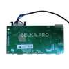 Контроллер дисплея HDMI MV315QHM-N50