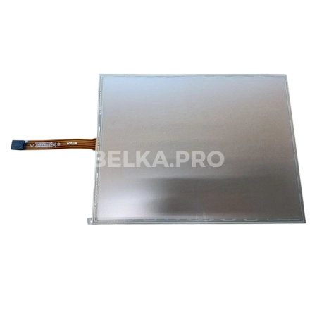 Резистивный сенсорный экран 12,1" STW-121005
