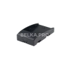 Держатель аккумулятора Sony QM91D