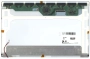 ЖК дисплей 17,1" LP171W02-A4