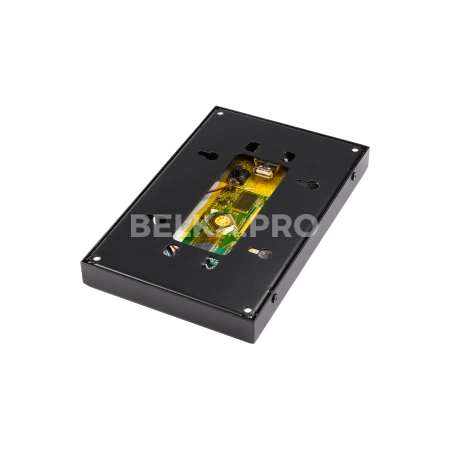 Рекламный монитор 7" DN070WMT-06S5-U-128