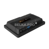 Монитор 7" Lilliput 719/C