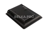 Встраиваемый сенсорный монитор 8" PN080SMK0-07HPX1-HVA