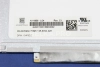 ЖК дисплей 11,6" N116B6-L04