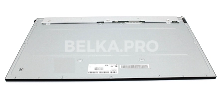 ЖК дисплей 23,8" LM238WF5-SSG1