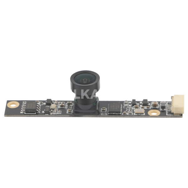 USB камера 2МП NLK-2MP01-TY2030 (105)