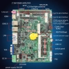 Материнская плата PCM3 I7-7500U