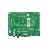 Контроллер дисплея HDMI/VGA/AV TSUX9V2.0-A 1L