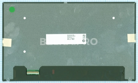 ЖК дисплей 13,3" B133HAN04.1 HW2A