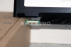 ЖК дисплей 13,3" B133HAN03.0