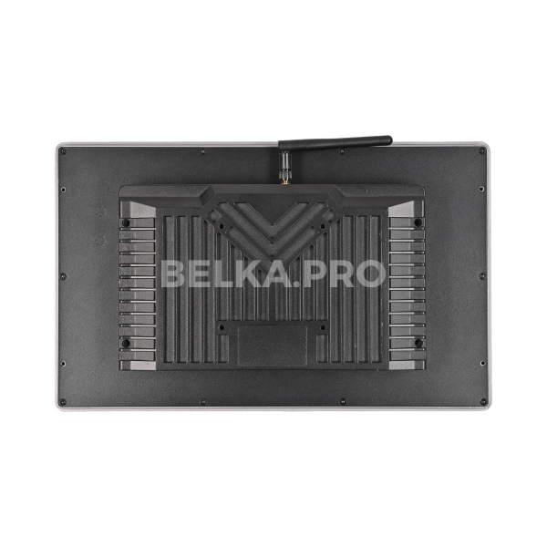 Встраиваемый сенсорный моноблок 13,3" PA133WLZ-90SPZ1-RK3288/2/32