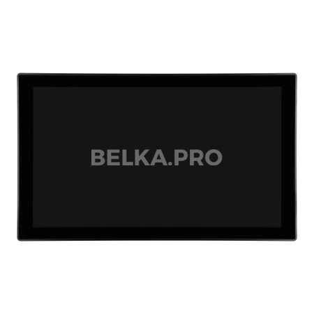 Встраиваемый сенсорный монитор 21,5" PZ215WKK6-90SPZ1-HDV