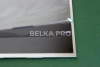 ЖК дисплей 10,2" CLAA102NA1BCN