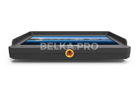 Накамерный монитор 5" Lilliput A5