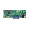 Контроллер дисплея HDMI/VGA ME.RT2281