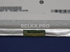 ЖК дисплей 13,3" B133XW03 V0