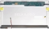 ЖК дисплей 15,6" LP156WH1-TLD1