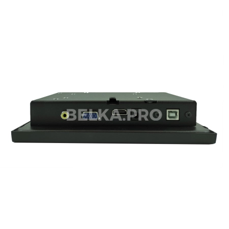 Сенсорный монитор 7" DN070WMK-06HPJ1-HVA
