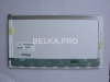 ЖК дисплей 17,3" LP173WD1-TLC1