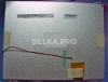 ЖК дисплей 10,4" A104SN03 V1