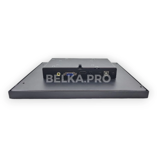 Сенсорный монитор 10,4" DN104SMK-07HPX1-HVA