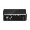 Платформа X35-8365U