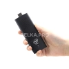 Мини-компьютер X50-N4100 4/128/WF/BT