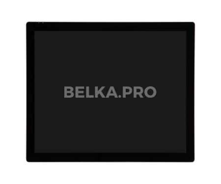 Сенсорный монитор 17" DZ170SLZS-20SPZ0-HDV-S