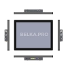 Сенсорный монитор 15" DZ150SLK6-07HPZ1-HDV