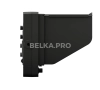 SDI монитор 7" Lilliput 665/S