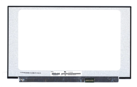 ЖК дисплей 15,6" N156BGA-EA3 Rev.C2