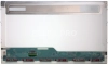 ЖК дисплей 17,3" N173HGE-L11