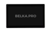 Сенсорный монитор 15,6" DZ156WLZBL-90SPZ1-HV