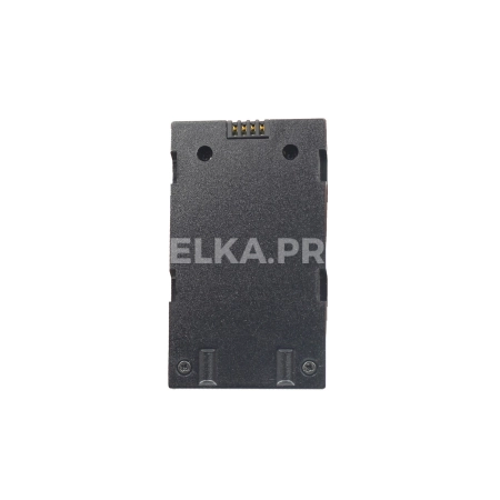 Держатель аккумулятора Panasonic CGA-DU21