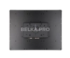 Встраиваемый сенсорный монитор 15" PZ150SKK6-07HPZ1-HDV