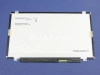 ЖК дисплей 14" B140RW02 V1
