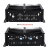 Платформа X40G-4500U