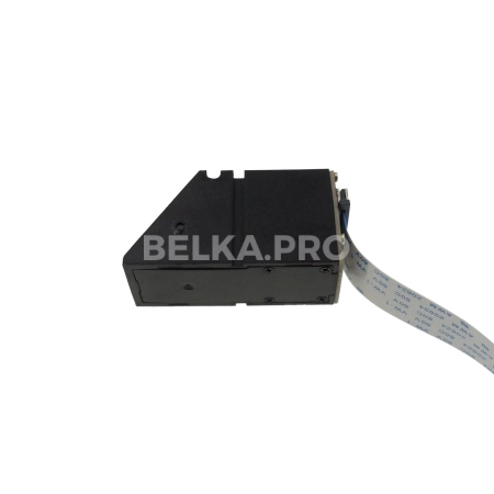 UART Fingerprint Reader