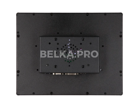 Встраиваемый монитор 12,1" PZ121SKK6-07H1-HDV