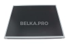 ЖК дисплей 17" DV170E0M-N10