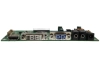 Контроллер дисплея HDMI/DVI/VGA JRY-MT88W-V6
