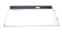 ЖК дисплей 21,5" T215HVN01.1