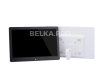 Монитор с плеером 13,3" DP1303